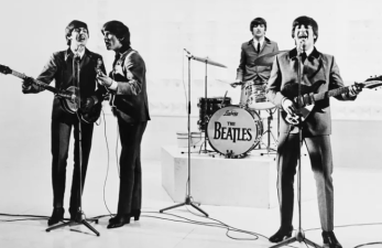 Why Do Some Songs Become Instant Hits?